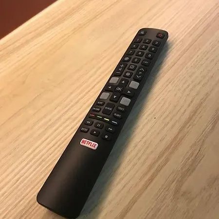 Chic Croix-barbieux Croix