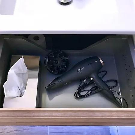 Chic Croix-barbieux *