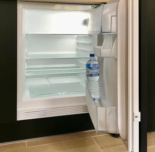 Chic Croix-barbieux Croix