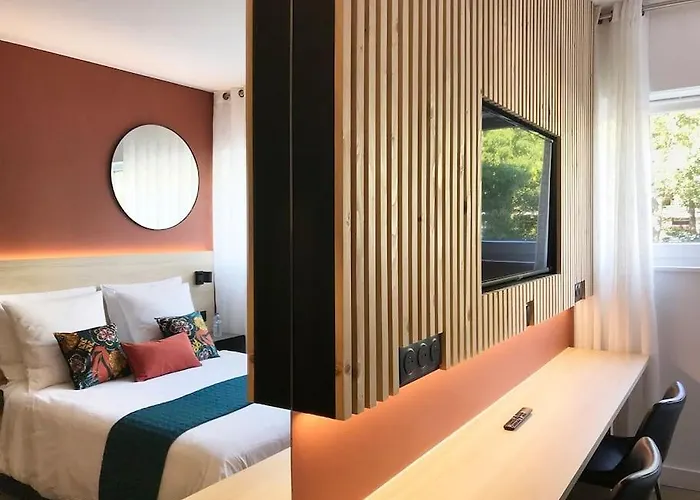 Chic Croix-barbieux *