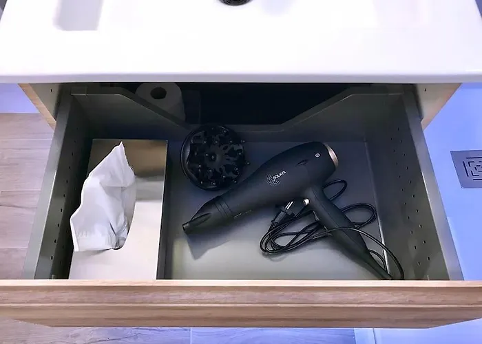 Chic Croix-barbieux *