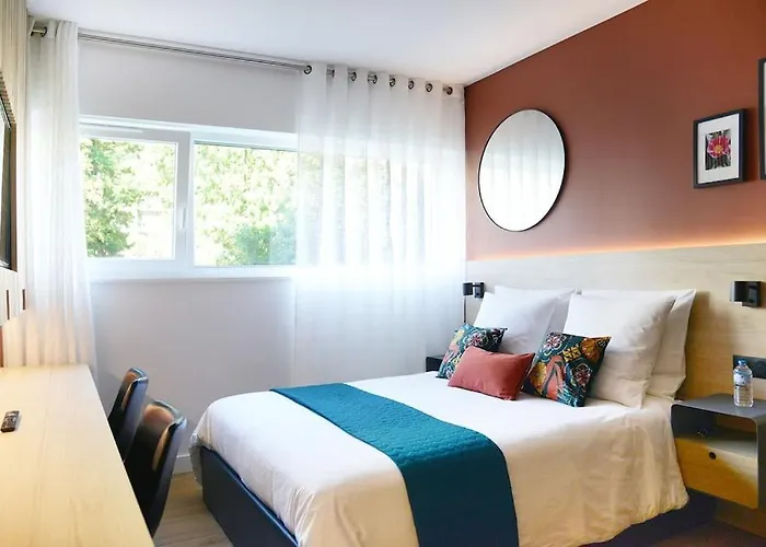 Chic Croix-barbieux * Croix